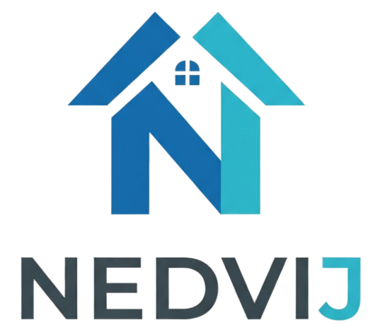 Эмлаккент Logo